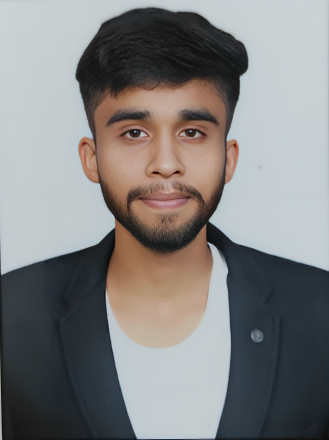Anand Soni